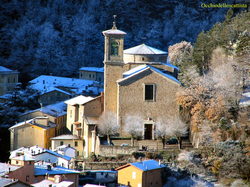  Image name: 06-porretta terme.jpg 
 width: 800 pixel 
 height: 600 pixel 
 Size: 153393 bytes 
 Click to enlarge 